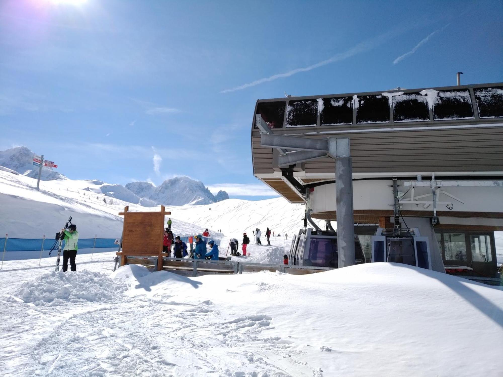 Chalet Walser A Vallorcine 13 Kms Chamonix France Exterior photo